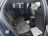 USED 2019 69 VOLVO V40 2.0 T2 MOMENTUM EDITION 5DR 121 BHP +++ FREE 12 MONTHS WARRANTY+++