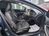 USED 2019 69 VOLVO V40 2.0 T2 MOMENTUM EDITION 5DR 121 BHP +++ FREE 12 MONTHS WARRANTY+++