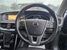 USED 2019 69 VOLVO V40 2.0 T2 MOMENTUM EDITION 5DR 121 BHP +++ FREE 12 MONTHS WARRANTY+++