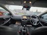 USED 2019 69 VOLVO V40 2.0 T2 MOMENTUM EDITION 5DR 121 BHP +++ FREE 12 MONTHS WARRANTY+++