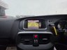 USED 2019 69 VOLVO V40 2.0 T2 MOMENTUM EDITION 5DR 121 BHP +++ FREE 12 MONTHS WARRANTY+++