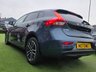 USED 2019 69 VOLVO V40 2.0 T2 MOMENTUM EDITION 5DR 121 BHP +++ FREE 12 MONTHS WARRANTY+++