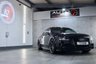 USED 2012 T AUDI TT 2.0 TTS TFSI QUATTRO BLACK EDITION 2d 268 BHP 
