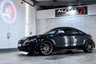 USED 2012 T AUDI TT 2.0 TTS TFSI QUATTRO BLACK EDITION 2d 268 BHP 