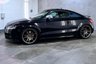 USED 2012 T AUDI TT 2.0 TTS TFSI QUATTRO BLACK EDITION 2d 268 BHP 