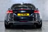 USED 2012 T AUDI TT 2.0 TTS TFSI QUATTRO BLACK EDITION 2d 268 BHP 