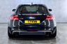USED 2012 T AUDI TT 2.0 TTS TFSI QUATTRO BLACK EDITION 2d 268 BHP 