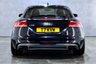 USED 2012 T AUDI TT 2.0 TTS TFSI QUATTRO BLACK EDITION 2d 268 BHP 