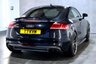 USED 2012 T AUDI TT 2.0 TTS TFSI QUATTRO BLACK EDITION 2d 268 BHP 