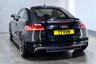 USED 2012 T AUDI TT 2.0 TTS TFSI QUATTRO BLACK EDITION 2d 268 BHP 