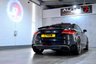 USED 2012 T AUDI TT 2.0 TTS TFSI QUATTRO BLACK EDITION 2d 268 BHP 