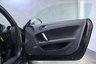 USED 2012 T AUDI TT 2.0 TTS TFSI QUATTRO BLACK EDITION 2d 268 BHP 