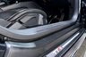 USED 2012 T AUDI TT 2.0 TTS TFSI QUATTRO BLACK EDITION 2d 268 BHP 
