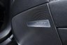 USED 2012 T AUDI TT 2.0 TTS TFSI QUATTRO BLACK EDITION 2d 268 BHP 