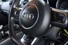 USED 2012 T AUDI TT 2.0 TTS TFSI QUATTRO BLACK EDITION 2d 268 BHP 