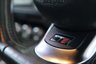 USED 2012 T AUDI TT 2.0 TTS TFSI QUATTRO BLACK EDITION 2d 268 BHP 