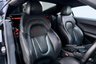 USED 2012 T AUDI TT 2.0 TTS TFSI QUATTRO BLACK EDITION 2d 268 BHP 