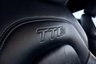 USED 2012 T AUDI TT 2.0 TTS TFSI QUATTRO BLACK EDITION 2d 268 BHP 