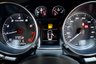 USED 2012 T AUDI TT 2.0 TTS TFSI QUATTRO BLACK EDITION 2d 268 BHP 