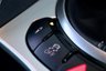 USED 2012 T AUDI TT 2.0 TTS TFSI QUATTRO BLACK EDITION 2d 268 BHP 