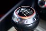 USED 2012 T AUDI TT 2.0 TTS TFSI QUATTRO BLACK EDITION 2d 268 BHP 