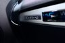 USED 2012 T AUDI TT 2.0 TTS TFSI QUATTRO BLACK EDITION 2d 268 BHP 
