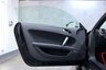 USED 2012 T AUDI TT 2.0 TTS TFSI QUATTRO BLACK EDITION 2d 268 BHP 