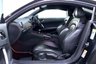 USED 2012 T AUDI TT 2.0 TTS TFSI QUATTRO BLACK EDITION 2d 268 BHP 