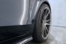 USED 2012 T AUDI TT 2.0 TTS TFSI QUATTRO BLACK EDITION 2d 268 BHP 