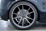 USED 2012 T AUDI TT 2.0 TTS TFSI QUATTRO BLACK EDITION 2d 268 BHP 
