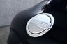 USED 2012 T AUDI TT 2.0 TTS TFSI QUATTRO BLACK EDITION 2d 268 BHP 