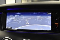 USED 2017 17 MERCEDES-BENZ S-CLASS S500 4.7 AMG LINE 2 DOOR **&pound;579 A MONTH WITH &pound;2493 DEPOSIT**
