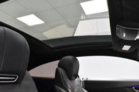 USED 2017 17 MERCEDES-BENZ S-CLASS S500 4.7 AMG LINE 2 DOOR **&pound;579 A MONTH WITH &pound;2493 DEPOSIT**