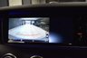 USED 2017 17 MERCEDES-BENZ S-CLASS S500 4.7 AMG LINE 2 DOOR **&pound;579 A MONTH WITH &pound;2493 DEPOSIT**
