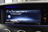 USED 2017 17 MERCEDES-BENZ S-CLASS S500 4.7 AMG LINE 2 DOOR **&pound;579 A MONTH WITH &pound;2493 DEPOSIT**