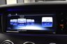 USED 2017 17 MERCEDES-BENZ S-CLASS S500 4.7 AMG LINE 2 DOOR **&pound;579 A MONTH WITH &pound;2493 DEPOSIT**