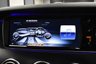 USED 2017 17 MERCEDES-BENZ S-CLASS S500 4.7 AMG LINE 2 DOOR **&pound;579 A MONTH WITH &pound;2493 DEPOSIT**