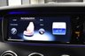 USED 2017 17 MERCEDES-BENZ S-CLASS S500 4.7 AMG LINE 2 DOOR **&pound;579 A MONTH WITH &pound;2493 DEPOSIT**