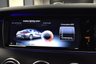 USED 2017 17 MERCEDES-BENZ S-CLASS S500 4.7 AMG LINE 2 DOOR **&pound;579 A MONTH WITH &pound;2493 DEPOSIT**