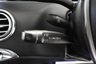 USED 2017 17 MERCEDES-BENZ S-CLASS S500 4.7 AMG LINE 2 DOOR **&pound;579 A MONTH WITH &pound;2493 DEPOSIT**