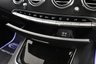 USED 2017 17 MERCEDES-BENZ S-CLASS S500 4.7 AMG LINE 2 DOOR **&pound;579 A MONTH WITH &pound;2493 DEPOSIT**