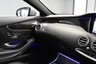 USED 2017 17 MERCEDES-BENZ S-CLASS S500 4.7 AMG LINE 2 DOOR **&pound;579 A MONTH WITH &pound;2493 DEPOSIT**