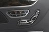 USED 2017 17 MERCEDES-BENZ S-CLASS S500 4.7 AMG LINE 2 DOOR **&pound;579 A MONTH WITH &pound;2493 DEPOSIT**