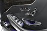 USED 2017 17 MERCEDES-BENZ S-CLASS S500 4.7 AMG LINE 2 DOOR **&pound;579 A MONTH WITH &pound;2493 DEPOSIT**