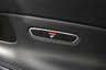 USED 2017 17 MERCEDES-BENZ S-CLASS S500 4.7 AMG LINE 2 DOOR **&pound;579 A MONTH WITH &pound;2493 DEPOSIT**