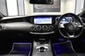 USED 2017 17 MERCEDES-BENZ S-CLASS S500 4.7 AMG LINE 2 DOOR **&pound;579 A MONTH WITH &pound;2493 DEPOSIT**
