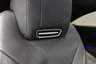 USED 2017 17 MERCEDES-BENZ S-CLASS S500 4.7 AMG LINE 2 DOOR **&pound;579 A MONTH WITH &pound;2493 DEPOSIT**