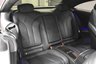 USED 2017 17 MERCEDES-BENZ S-CLASS S500 4.7 AMG LINE 2 DOOR **&pound;579 A MONTH WITH &pound;2493 DEPOSIT**