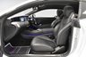USED 2017 17 MERCEDES-BENZ S-CLASS S500 4.7 AMG LINE 2 DOOR **&pound;579 A MONTH WITH &pound;2493 DEPOSIT**