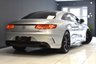 USED 2017 17 MERCEDES-BENZ S-CLASS S500 4.7 AMG LINE 2 DOOR **&pound;579 A MONTH WITH &pound;2493 DEPOSIT**